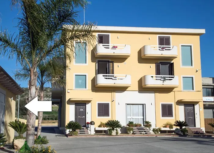 B&B Agramonte